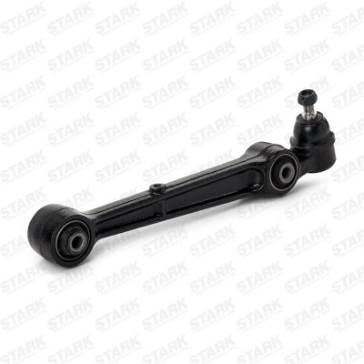 Control Arm Stark SKCA-0050259 SKCA-0050259 - photo 5