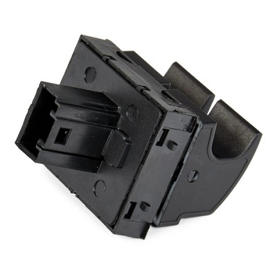 Window switch RIDEX 1761S0006 1761S0006 - photo 5