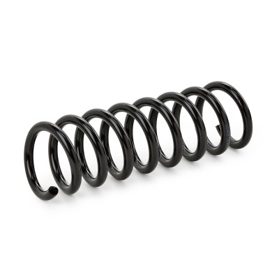 Suspension Spring RIDEX 188C0441 188C0441 - photo 6