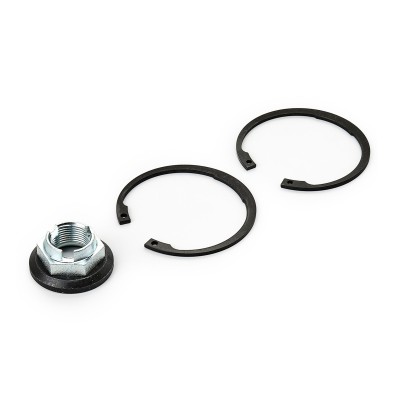Wheel Bearing RIDEX 654W0037 654W0037 - photo 7