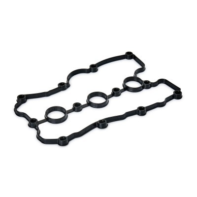 Cylinder Head Cover Gasket RIDEX 321G0353 321G0353 - photo 2
