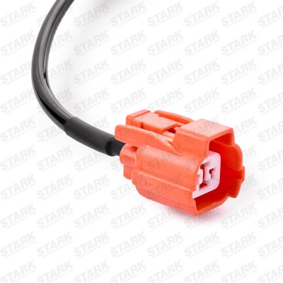 ABS Sensor Stark SKWSS-0350658 SKWSS-0350658 - photo 7