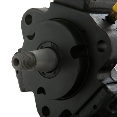 High-pressure pump RIDEX 3918H0013R 3918H0013R - photo 7