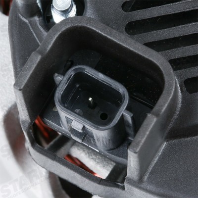Alternator Stark SKGN-0320905 SKGN-0320905 - photo 6