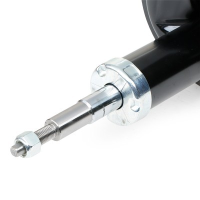 Shock Absorber RIDEX 854S0017 854S0017 - photo 7