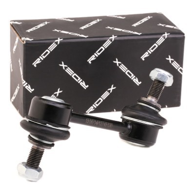 Stabilizer Link RIDEX 3229S0521 3229S0521 - photo 2