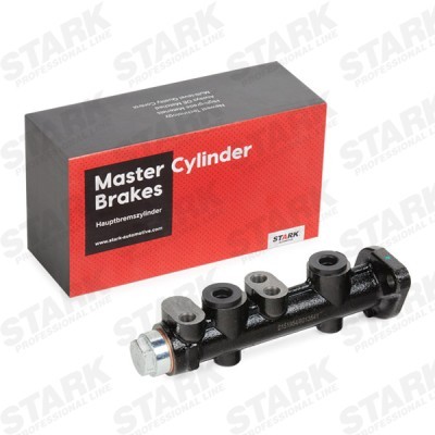 Brake master cylinder Stark SKMC-0570023 SKMC-0570023 - photo 2