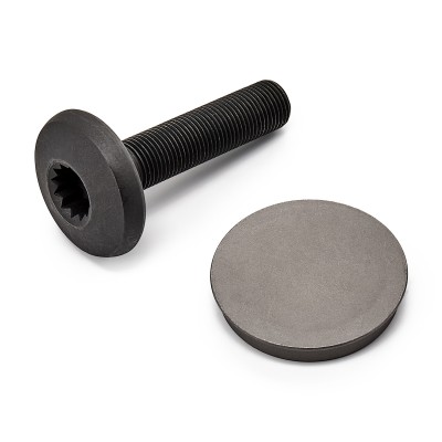 Wheel Bearing RIDEX 654W0005 654W0005 - photo 11