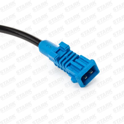 ABS Sensor Stark SKWSS-0350013 SKWSS-0350013 - photo 5