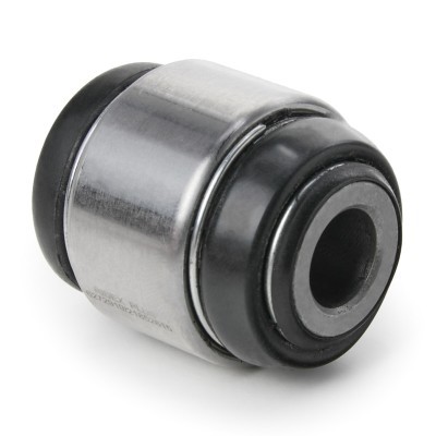 Control Arm Bushing RIDEX 251T0088P 251T0088P - photo 4