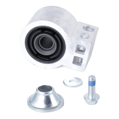 Control Arm Bushing RIDEX 251T0303 251T0303 - photo 3