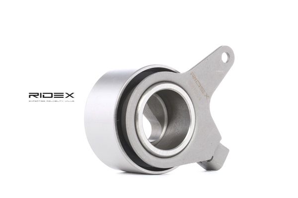 Timing Belt Tensioner RIDEX 308T0024 308T0024 - photo 1
