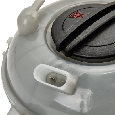 Expansion Tank, Coolant RIDEX 397E0225 397E0225 - photo 9