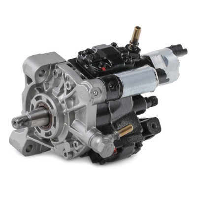 High-pressure pump RIDEX 3918H0033R 3918H0033R - photo 10