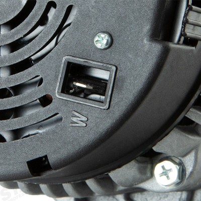 Alternator Stark SKGN-0320199 SKGN-0320199 - photo 5