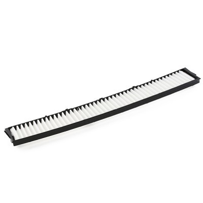 Cabin Air Filter RIDEX 424I0085 424I0085 - photo 4