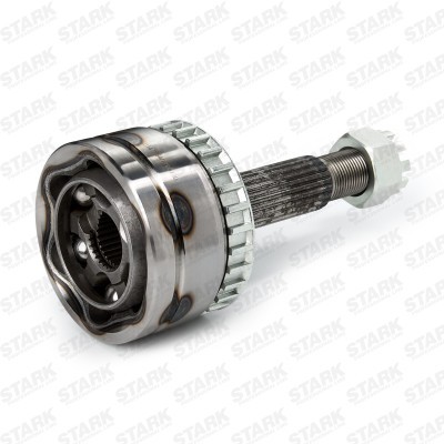 Joint Kit, Drive Shaft Stark SKJK-0200072 SKJK-0200072 - photo 6