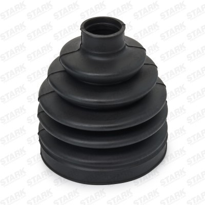 Joint Kit, Drive Shaft Stark SKJK-0200103 SKJK-0200103 - photo 6
