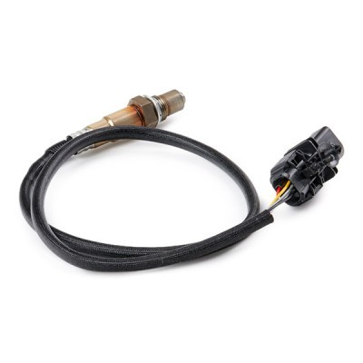 Lambda (Oxygen) Sensor RIDEX 3922L0785 3922L0785 - photo 4