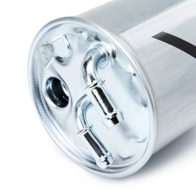 Fuel Filter RIDEX 9F0102P 9F0102P - photo 9