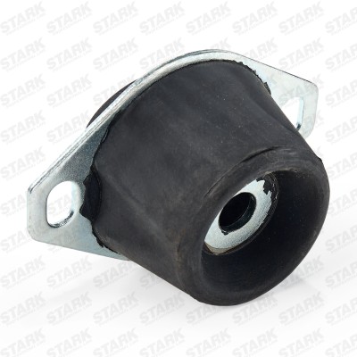 Engine Mounting Stark SKEM-0660065 SKEM-0660065 - photo 6