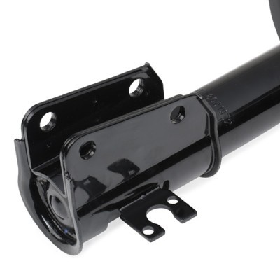 Shock Absorber RIDEX 854S0397 854S0397 - photo 8