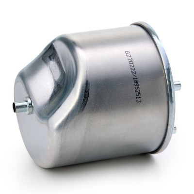 Fuel Filter RIDEX 9F0025P 9F0025P - photo 4