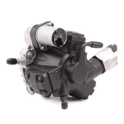 High-pressure pump RIDEX 3918H0032R 3918H0032R - photo 5