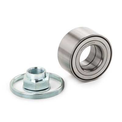 Wheel Bearing RIDEX 654W0859 654W0859 - photo 7