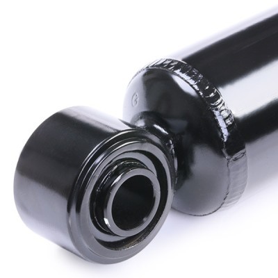 Shock Absorber RIDEX 854S0460 854S0460 - photo 5