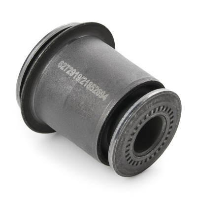 Control Arm Bushing RIDEX 251T0089P 251T0089P - photo 4