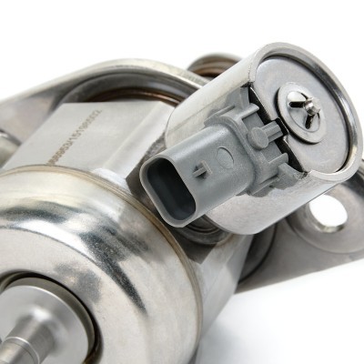 High-pressure pump RIDEX 3918H0091 3918H0091 - photo 4