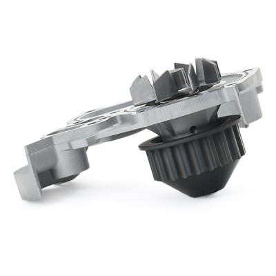 Water Pump, Engine Cooling RIDEX 1260W0132 1260W0132 - photo 8