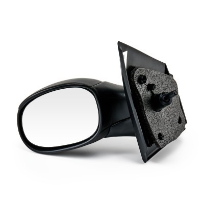 Wing Mirror RIDEX 50O0282 50O0282 - photo 3