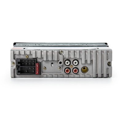 Head units RIDEX 100025A0002 100025A0002 - photo 8