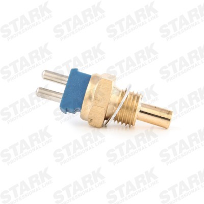 Sensor, Coolant Temperature Stark SKCTS-0850025 SKCTS-0850025 - photo 4