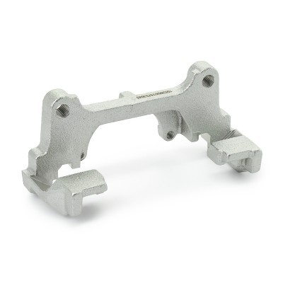 Holder Caliper RIDEX 1009C0063 1009C0063 - photo 2
