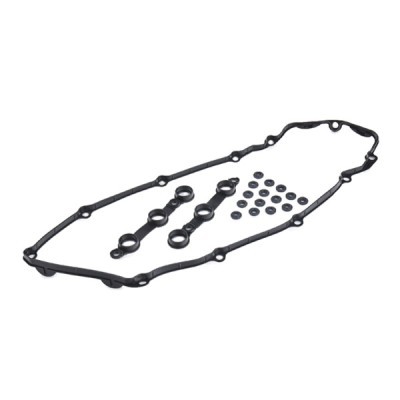 Cylinder Head Cover Gasket RIDEX 979G0172 979G0172 - photo 3