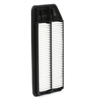 Air Filter RIDEX 8A0201 8A0201 - photo 5