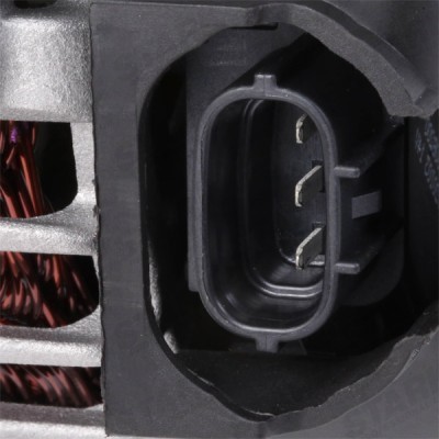 Alternator Stark SKGN-0320740 SKGN-0320740 - photo 6