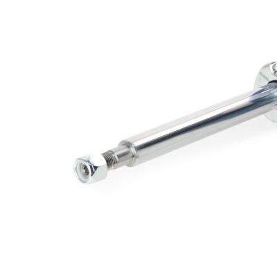 Shock Absorber RIDEX 854S2460 854S2460 - photo 6