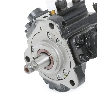 High-pressure pump RIDEX 3918H16920R 3918H16920R - photo 7