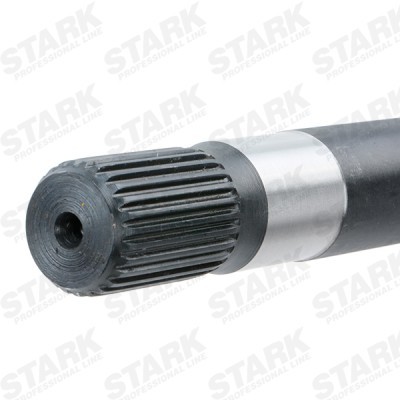 Drive Shaft Stark SKDS-0210667 SKDS-0210667 - photo 5