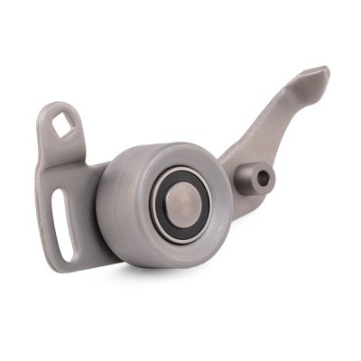 Timing Belt Tensioner RIDEX 308T0030 308T0030 - photo 3