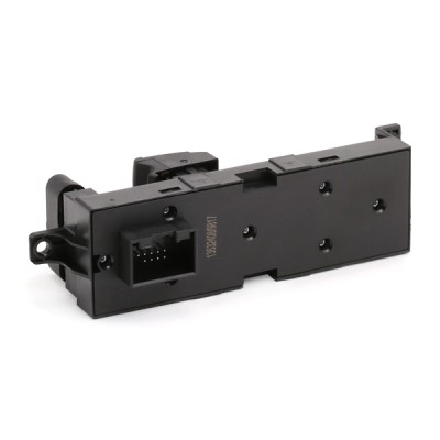 Window switch RIDEX 1761S0005 1761S0005 - photo 5