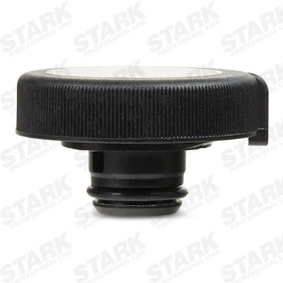 Cap, Radiator Stark SKVK-1960007 SKVK-1960007 - photo 5