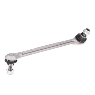 Stabilizer Link RIDEX 3229S0353 3229S0353 - photo 4