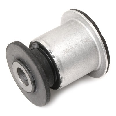 Control Arm Bushing RIDEX 251T0103 251T0103 - photo 3