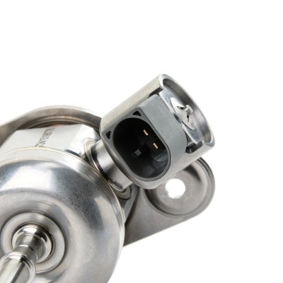 High-pressure pump RIDEX 3918H0134 3918H0134 - photo 4