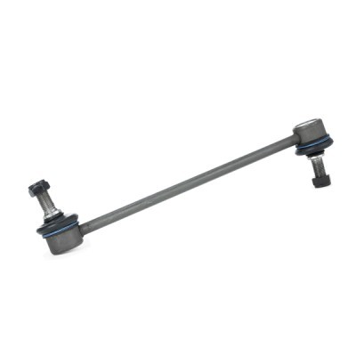 Stabilizer Link RIDEX 3229S0379 3229S0379 - photo 5